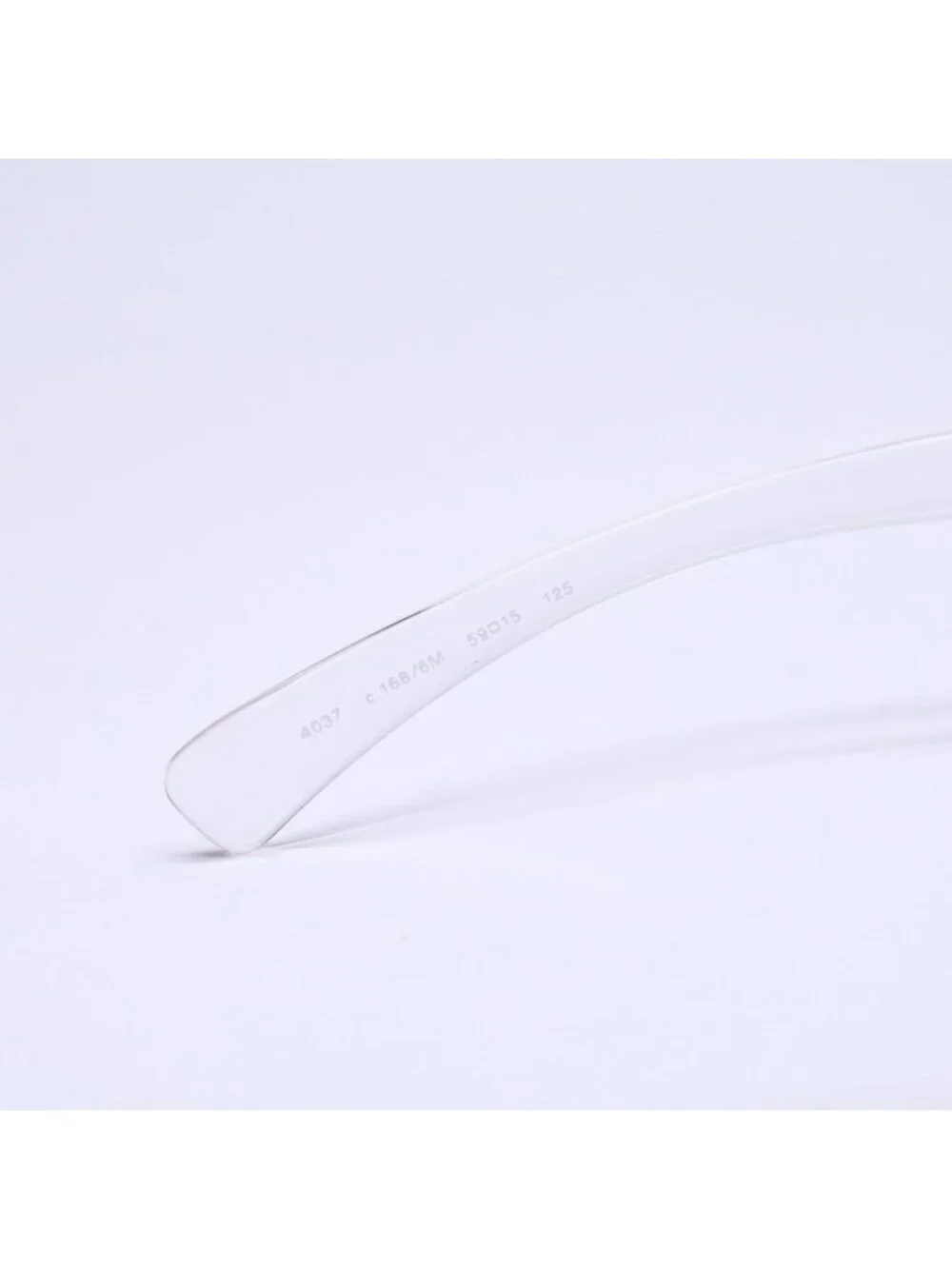 Chanel brand name
